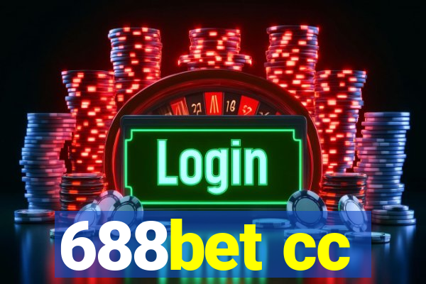 688bet cc